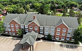 Country Inn & Suites by Carlson Red Wing Mn